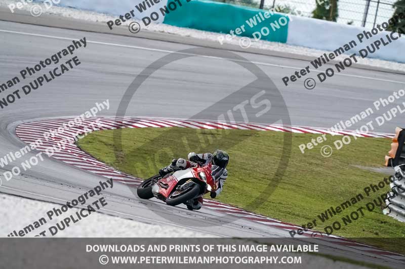 Sepang;event digital images;motorbikes;no limits;peter wileman photography;trackday;trackday digital images